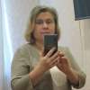 Татьяна Анатольевна Новожилова