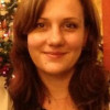 Елена Анатольевна Гусева